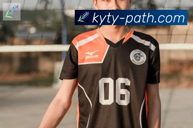 App Interface Preview