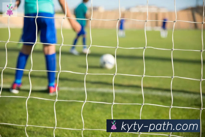 数据防护可视化